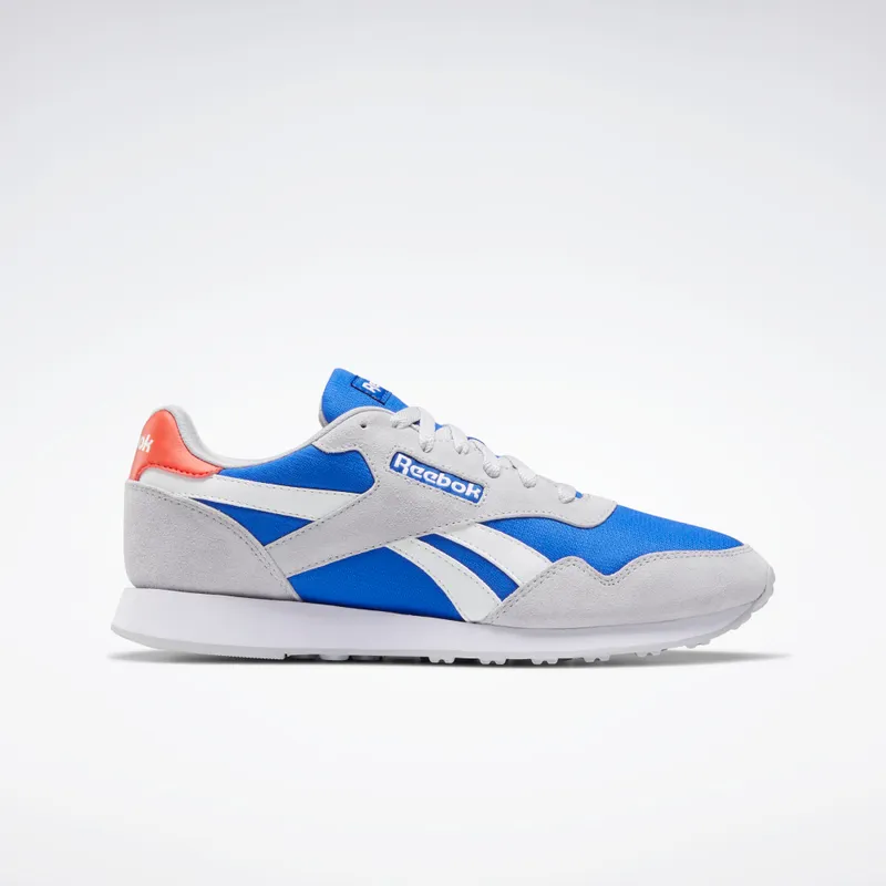 reebok-royal FY5815