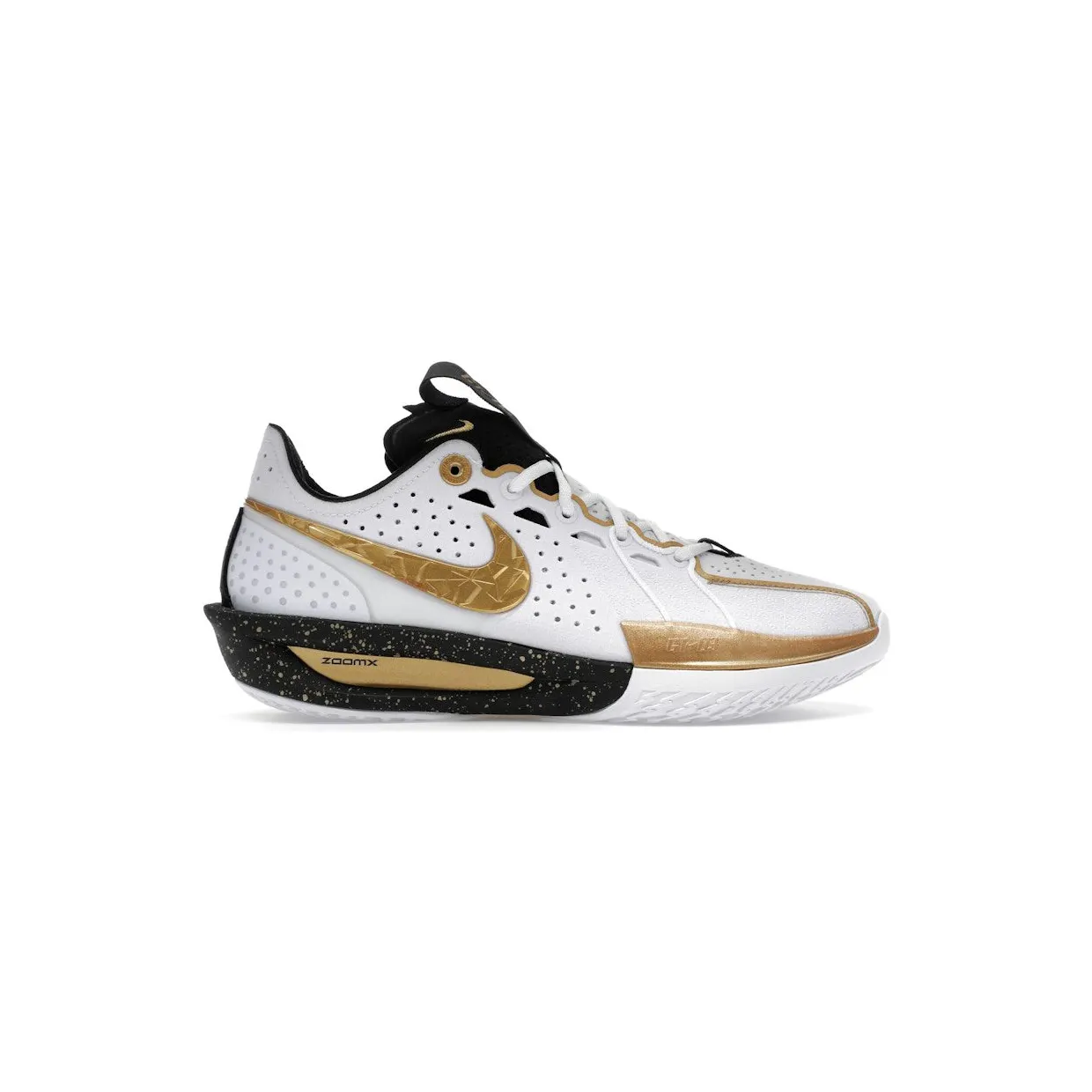 nike-air-zoom HF5702-170