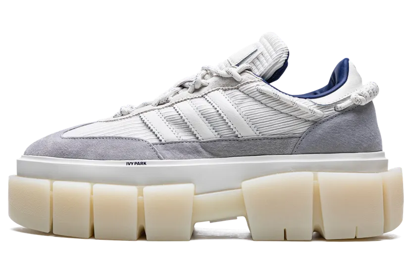adidas Super Sleek Chunky Beyonce Ivy Park Halls of Ivy (W) (GX9400)