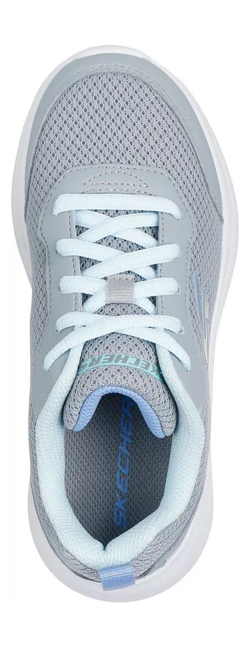 skechers-selectors 303574L_GRY