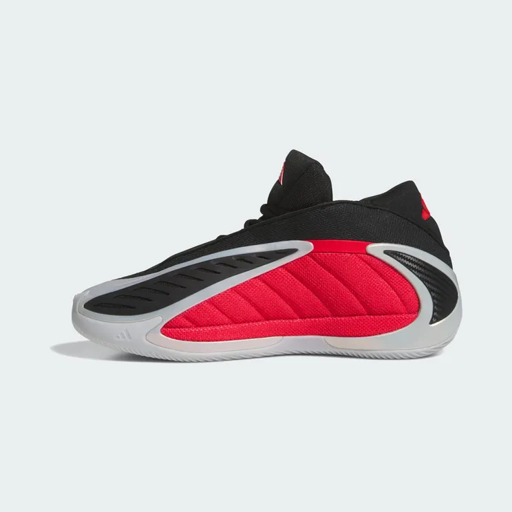 adidas-anthony-edwards JQ9497