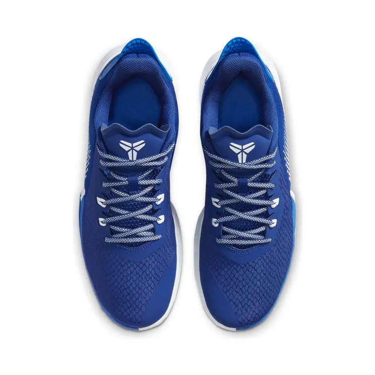 nike-mamba-fury CK6632-401