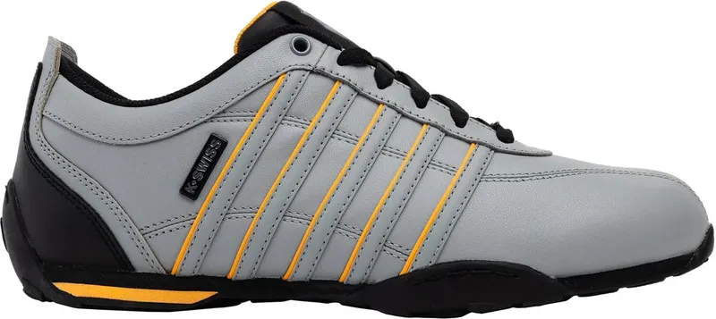 K-Swiss Arvee 1.5 Grey (1022664)