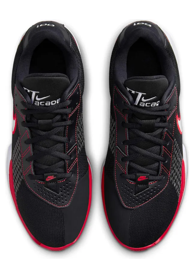 jordan-academy FB2599-008