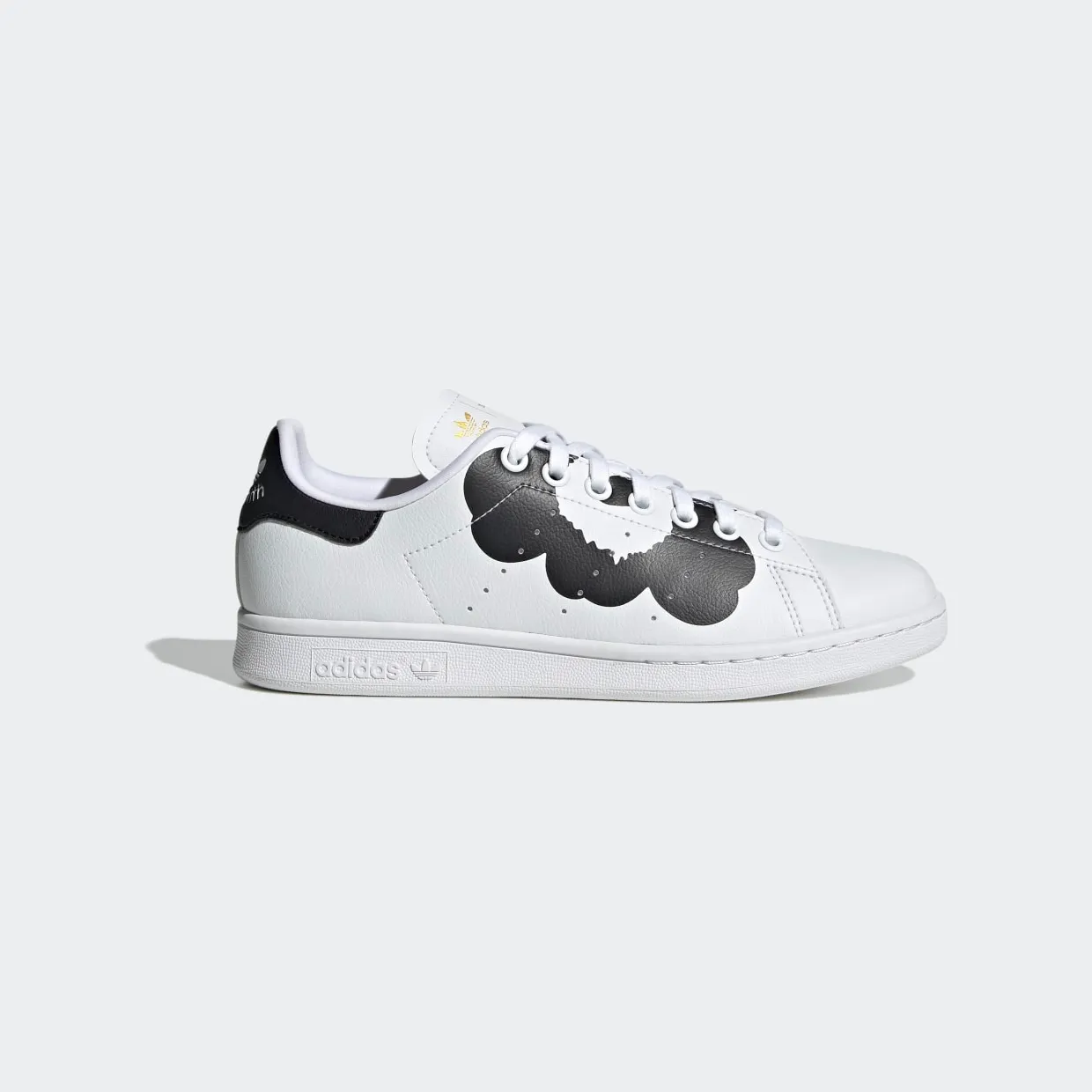 adidas-stan-smith H04073