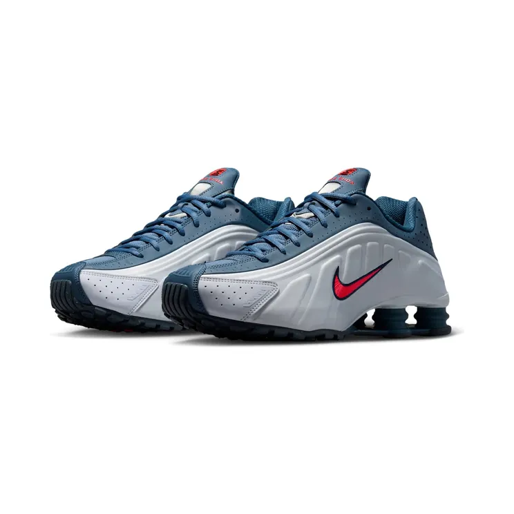 nike-shox HQ1988-012
