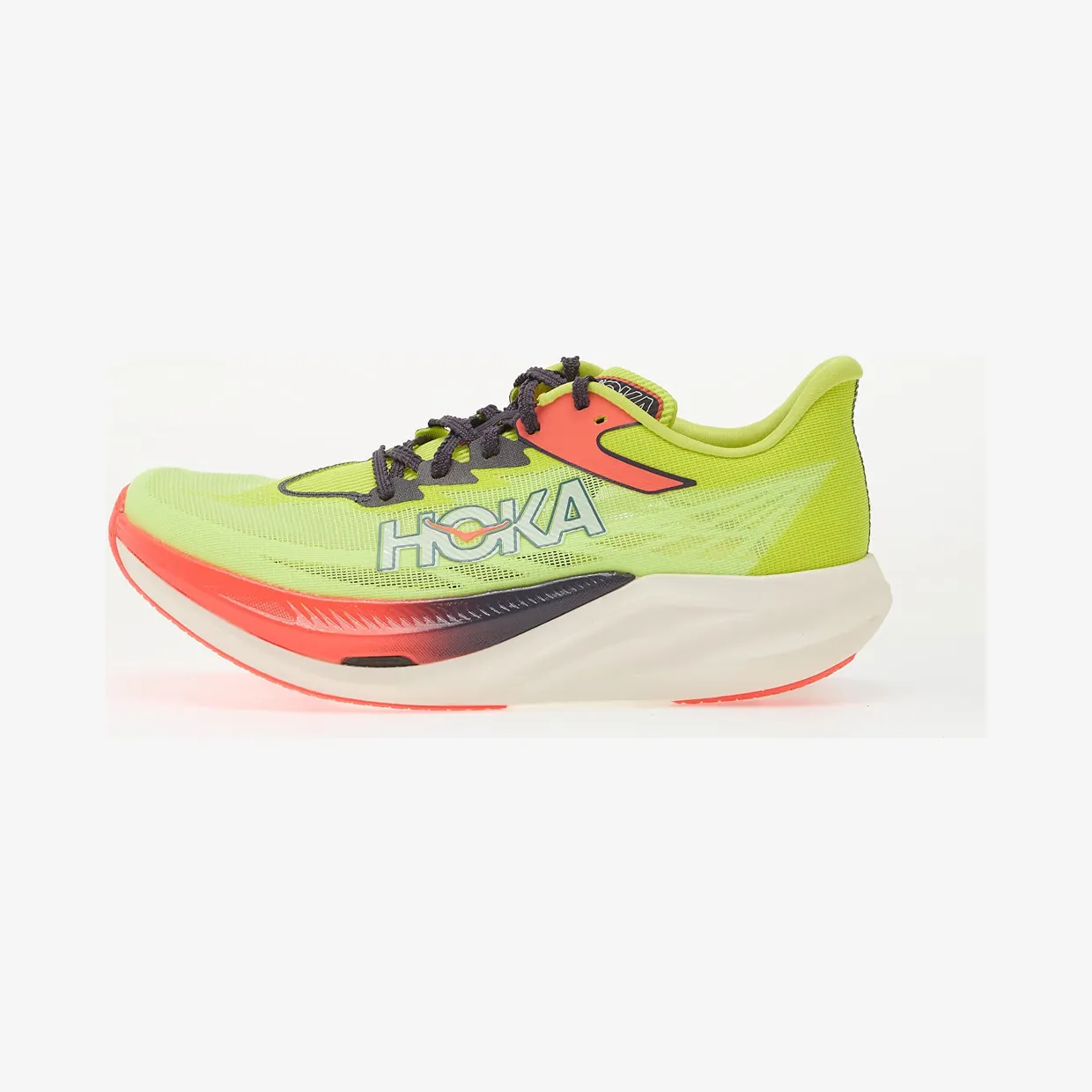 hoka-one-one-rocket 1168724NZS