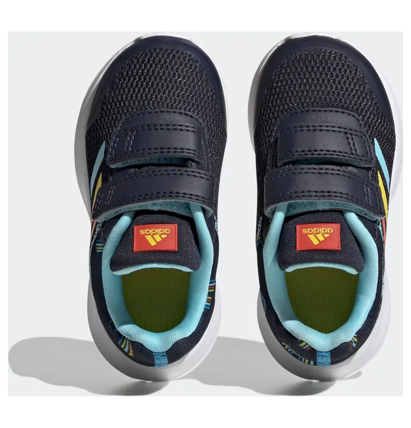 adidas-tensaur GY2462