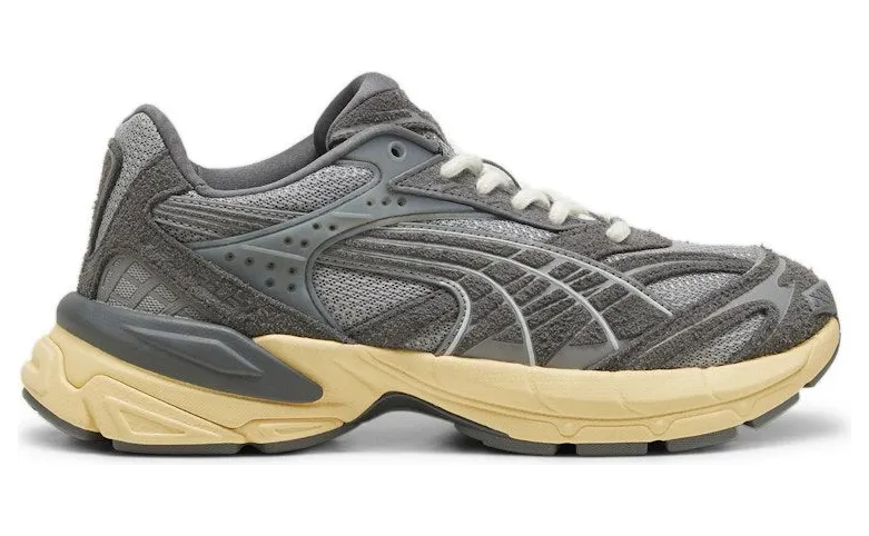 puma-velophasis 396480-02