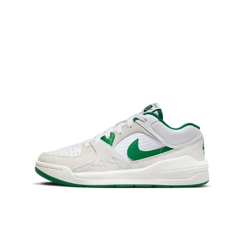 Jordan Stadium 90 White Stadium Green (DX4399-103)