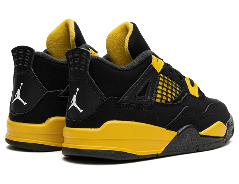 air-jordan-4 BQ7670-017