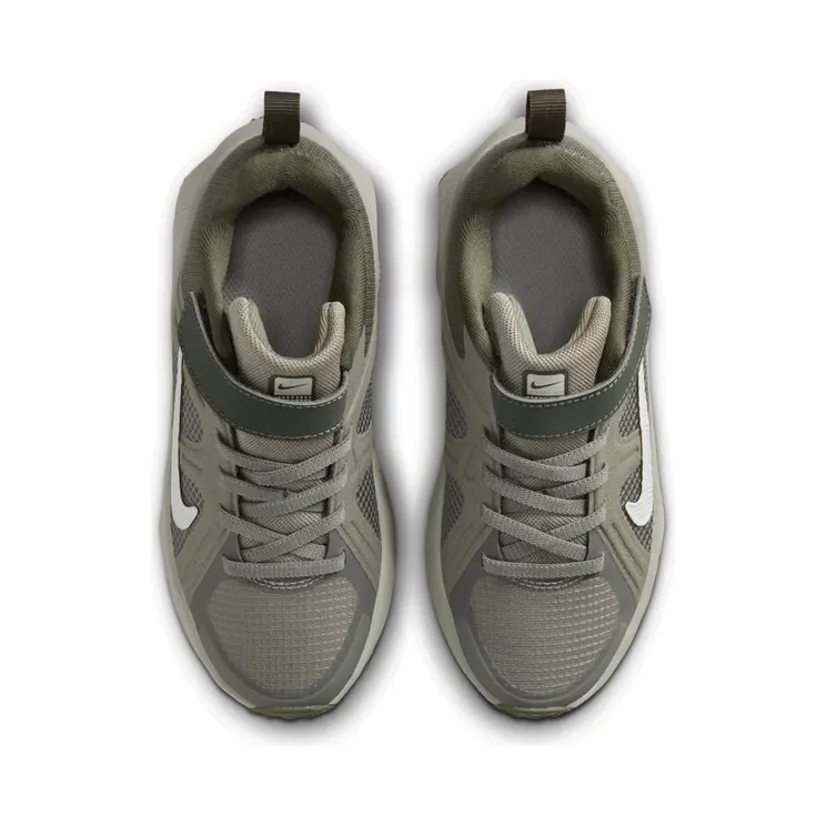 nike-metro-tek HQ2008-300