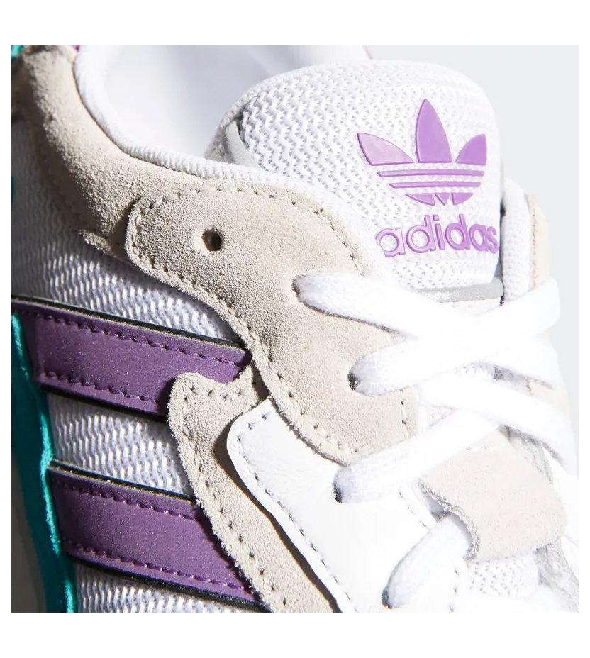 adidas-tresc-run EH1352