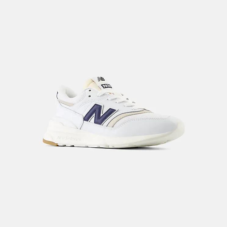 new-balance-997 U997RGC