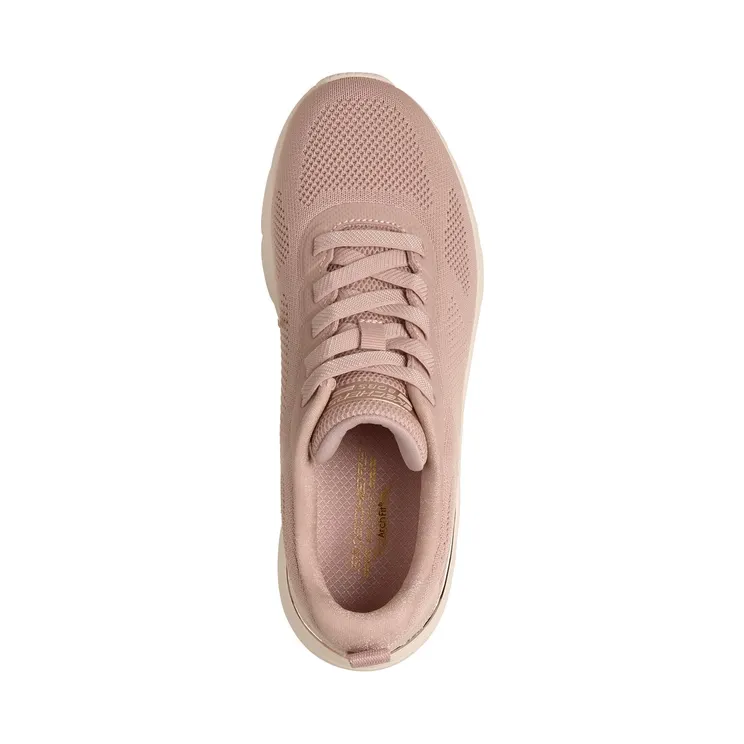 skechers-arch-fit 117720_BLSH