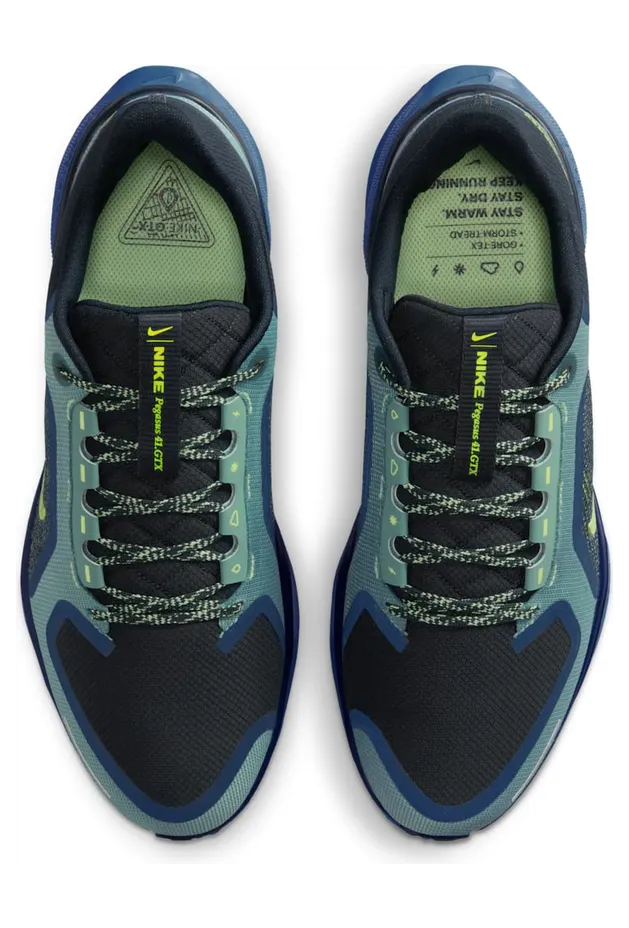 nike-air-zoom FQ1356-006