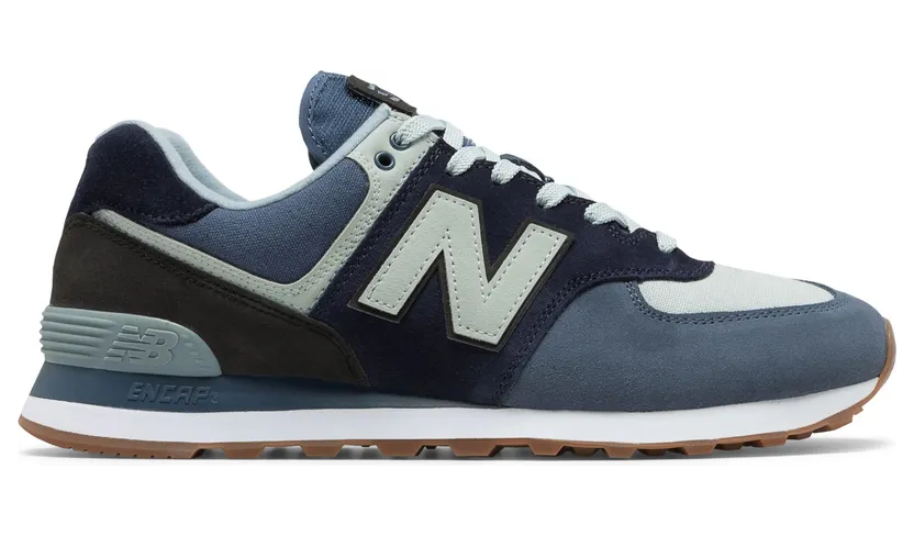 new-balance-574 ML574MLA