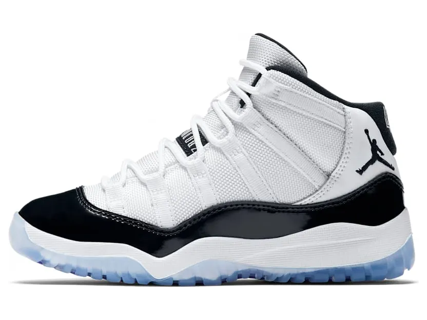 air-jordan-11 378039-100