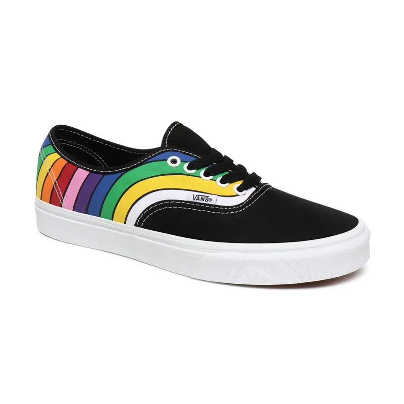 Vans Refract Authentic (VN0A2Z5IWN7)
