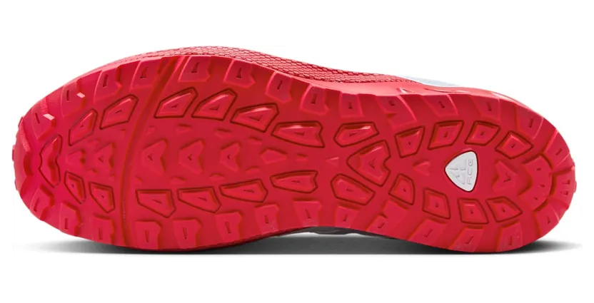 nike-acg-air-exploraid FJ1920-101
