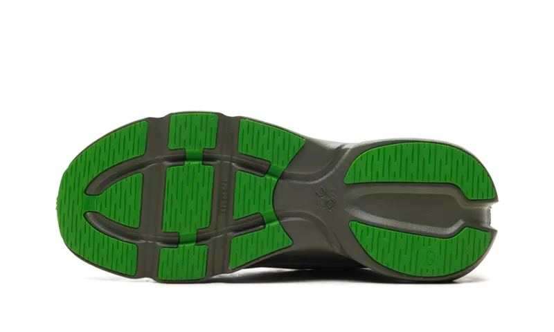 On Running Cloudsolo “LOEWE – Khaki Green Sand” (3MF30664724)