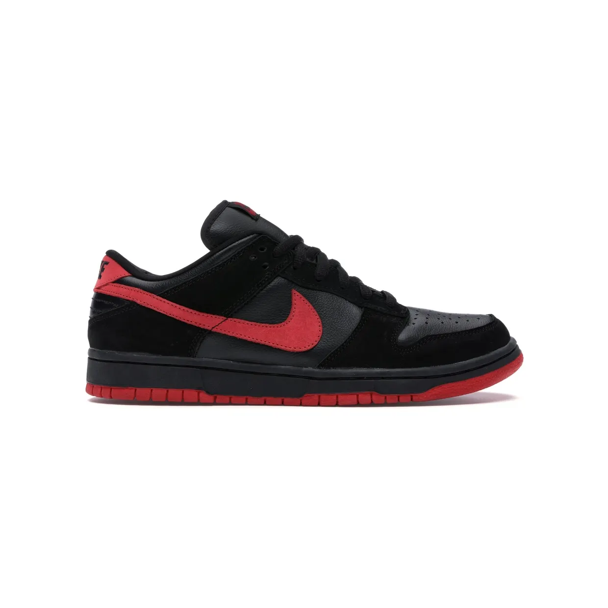 nike-dunk-sb 304292-061