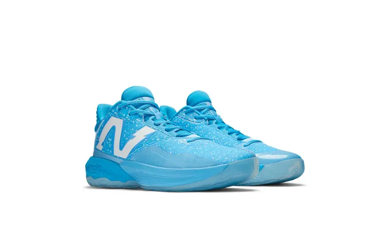 New Balance TWO WXY v4 Jamal Murray Blue Arrow (BB2WYFL4)