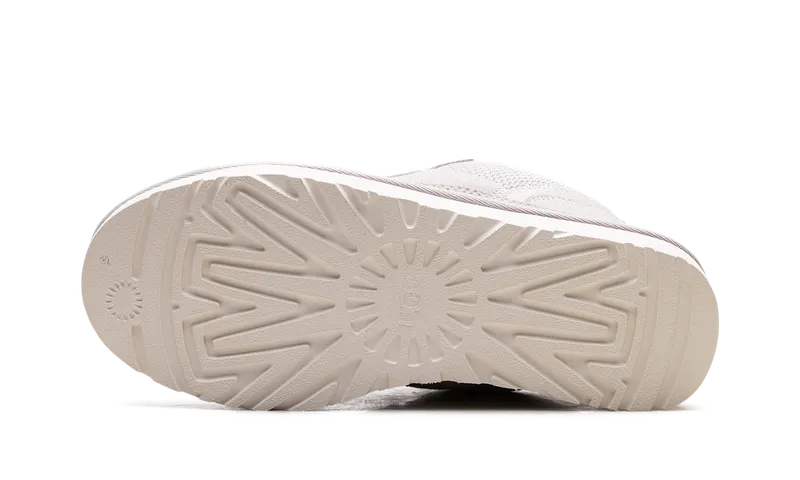 Ugg Lowmel “Ceramic” (1144032-CERA)