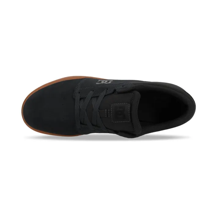 dc-crisis ADYS100647-2GG
