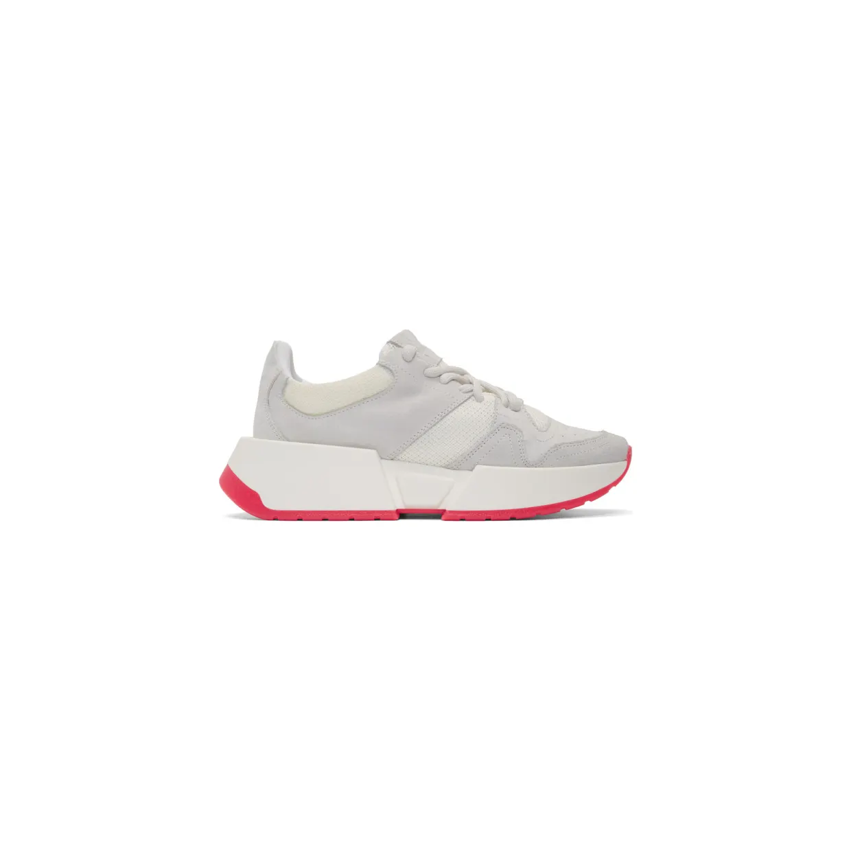 mm6-maison-margiela-sneaker S59WS0096 P2932