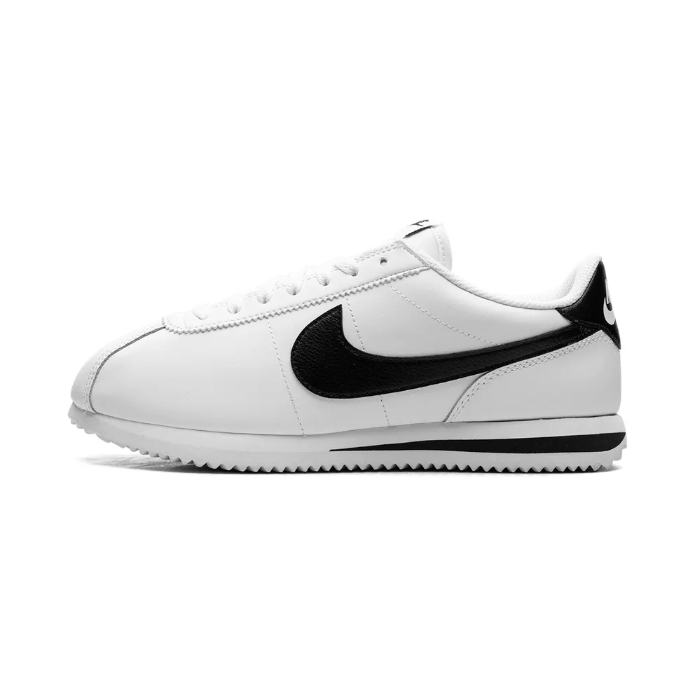 Nike Cortez “White” (DM4044-105)