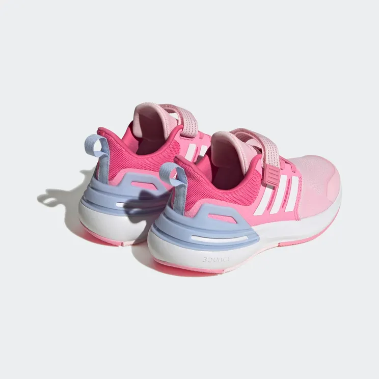 adidas-rapidasport-bounce HP2750
