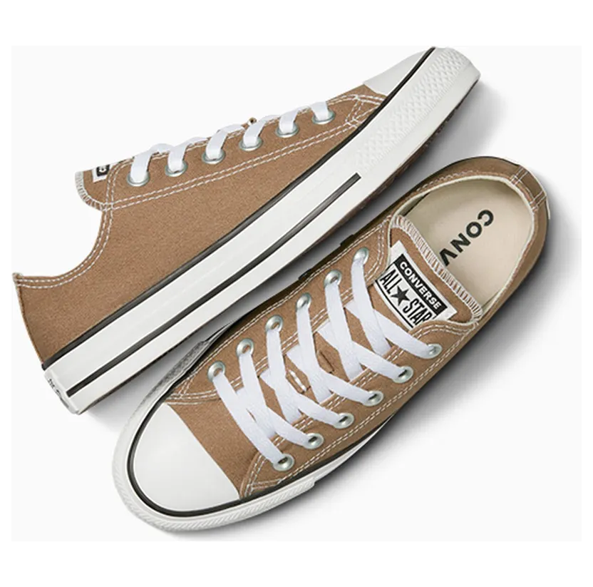 converse-chuck-taylor-all-star A06564C