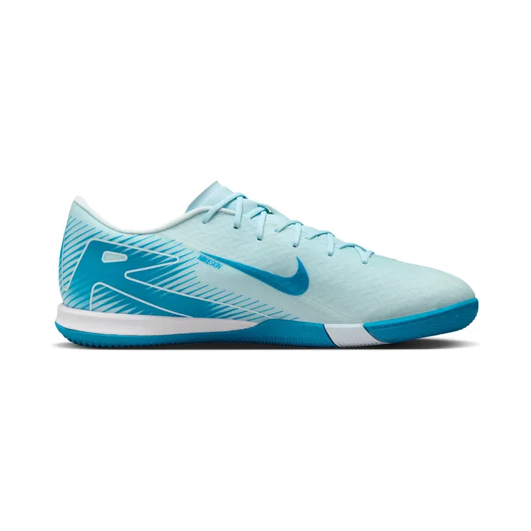 nike-mercurial FQ8434-400