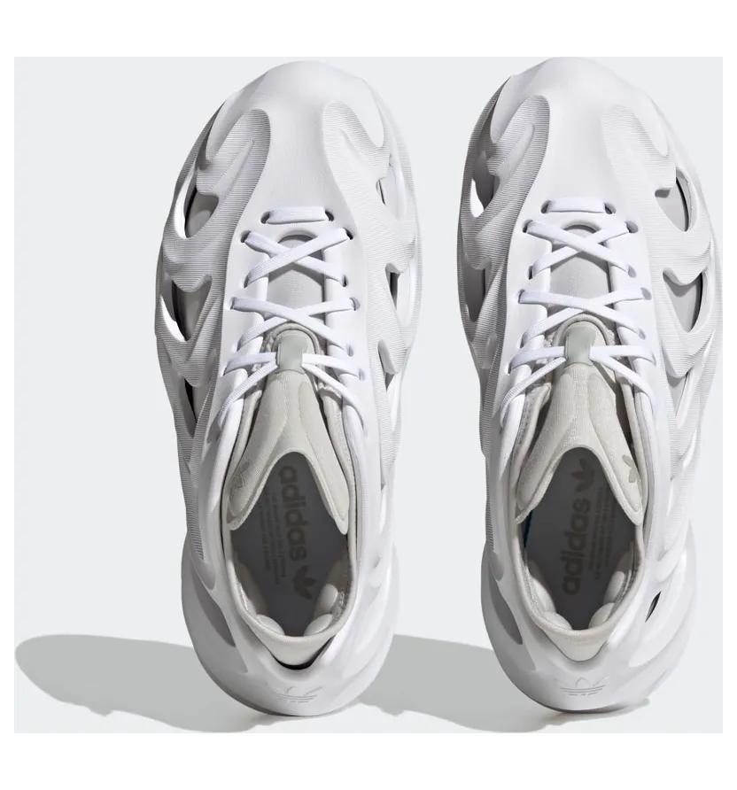 adidas-adifom-q IE7447