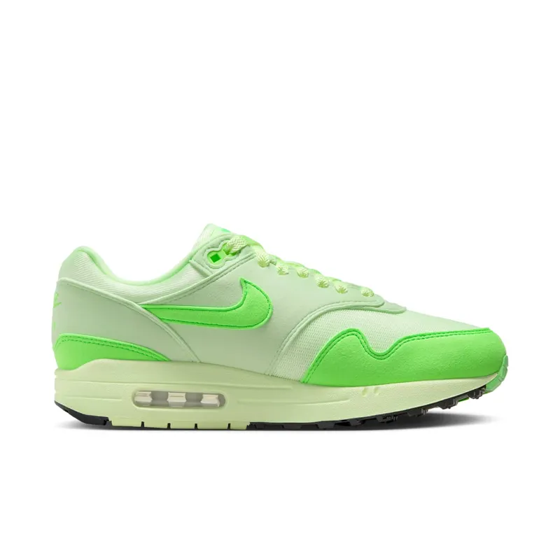 Nike Air Max 1 “Vapor Green” (HJ7329-376)