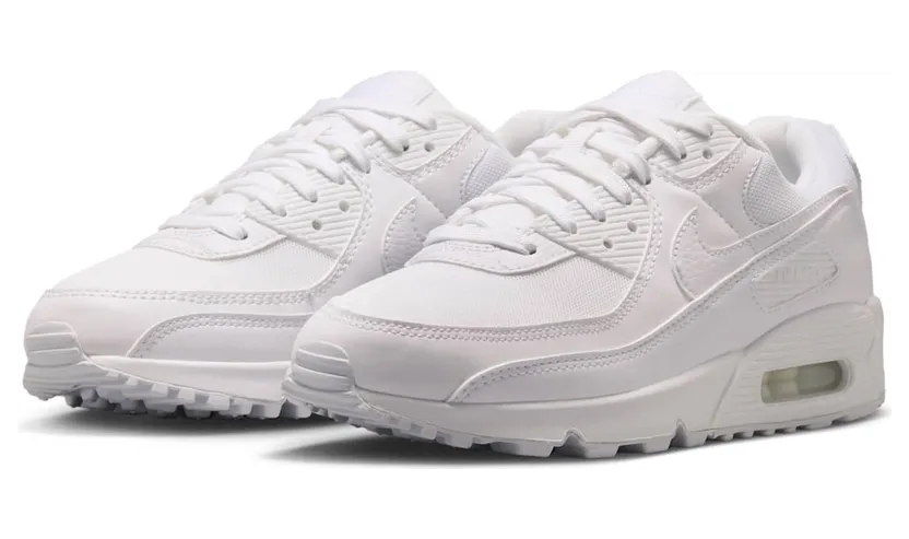 nike-air-max DH8010-100