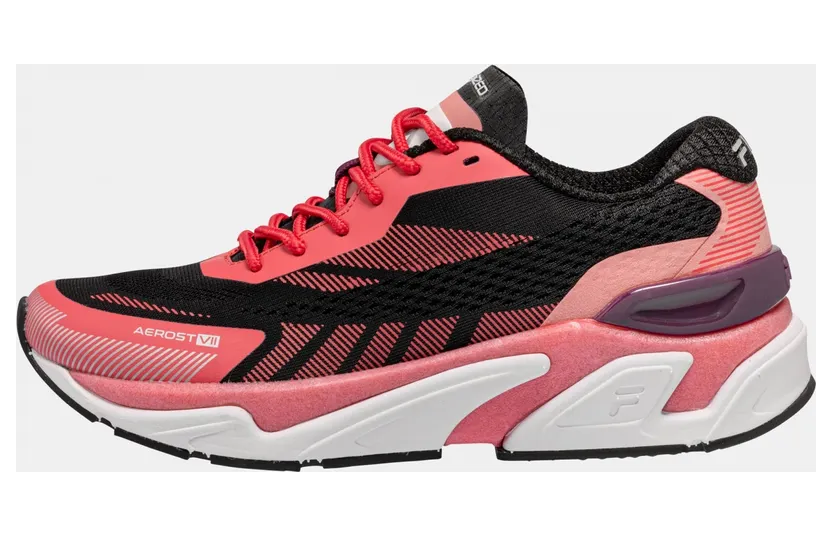 fila-sneaker FFW0111/43001
