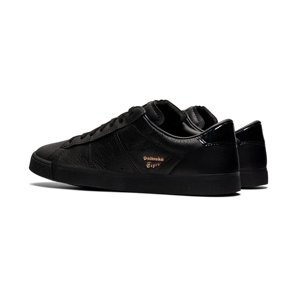 Onitsuka Tiger LAWNSHIP 3.0 (1183a568-001)