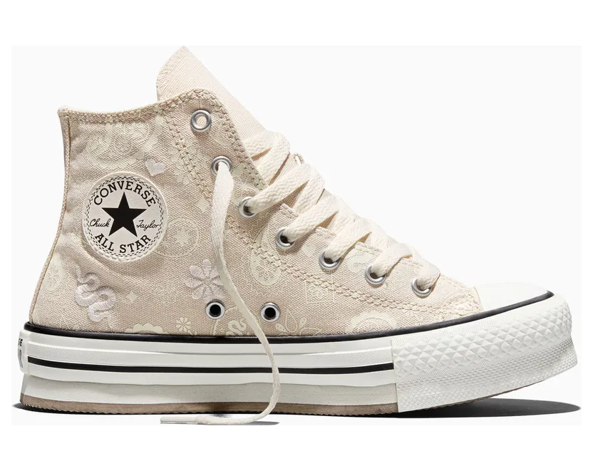 converse-chuck-taylor-all-star A22413C