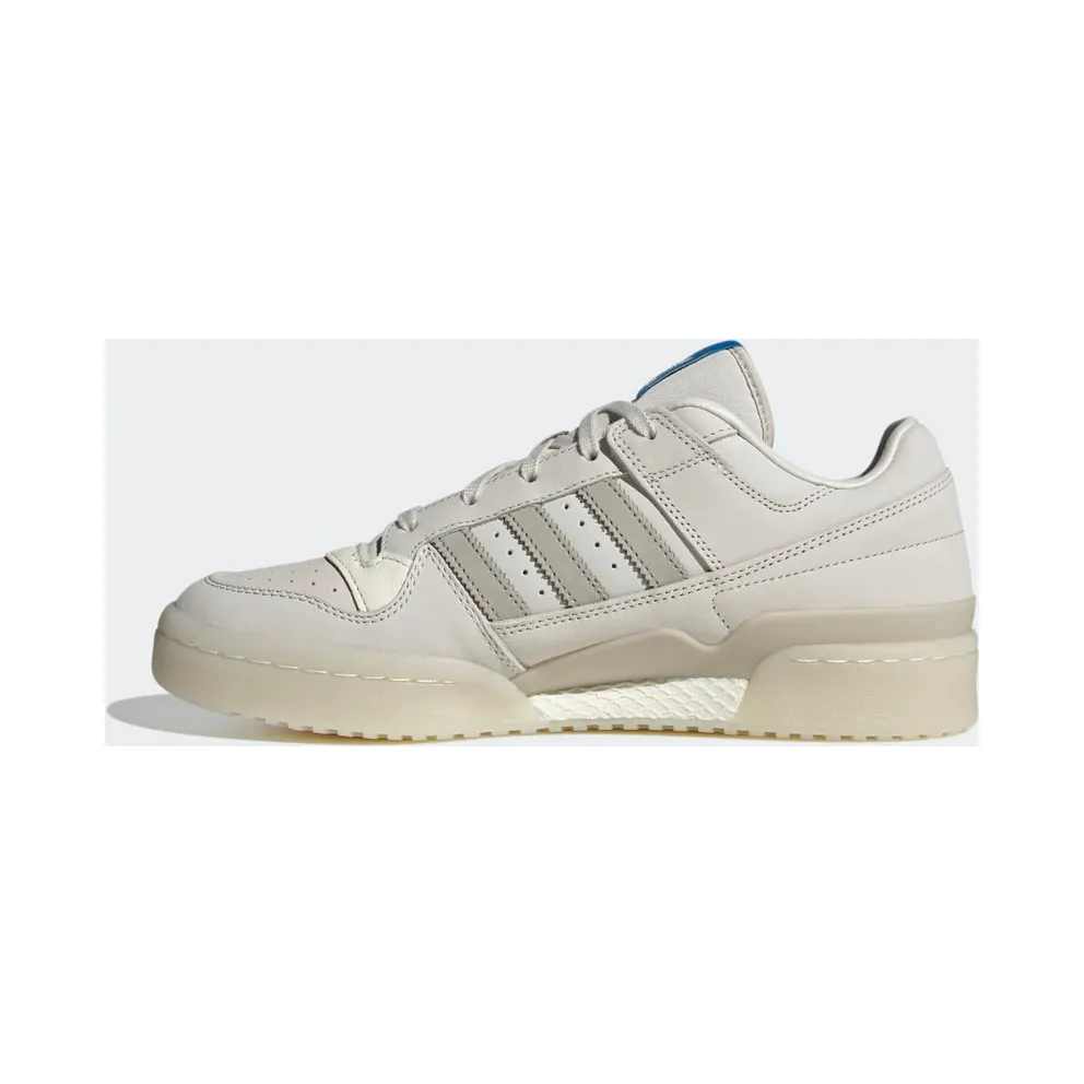 Adidas Forum Low Talc / Sesame / Bliss (HQ1506)