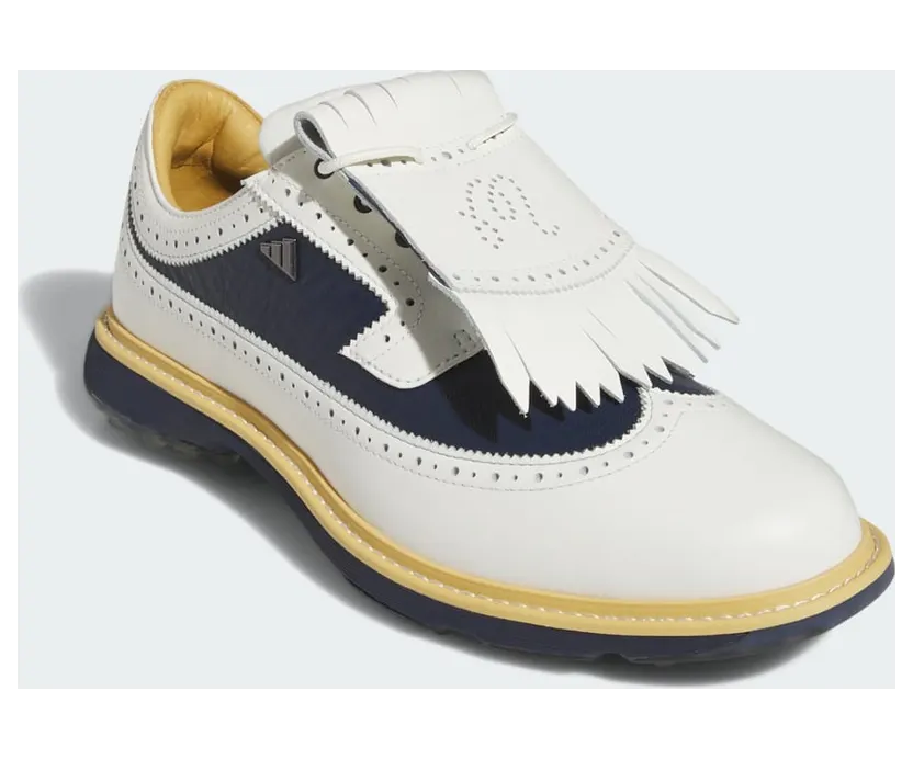 adidas-sneaker IF8648