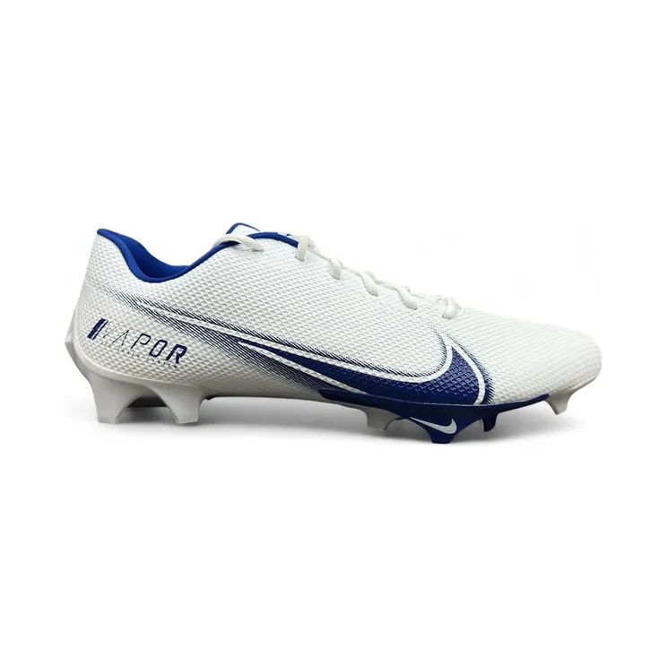 Nike Vapor Edge Speed 360 White Game Royal (CV6349-107)