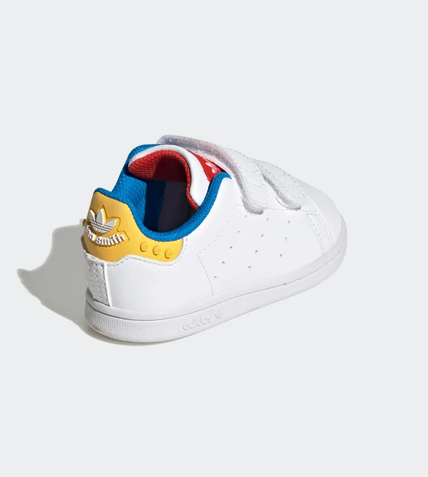 adidas-stan-smith GV8969