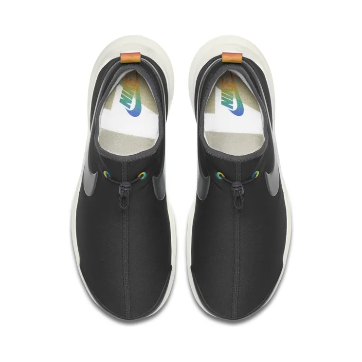 nike-aptare 881988-003