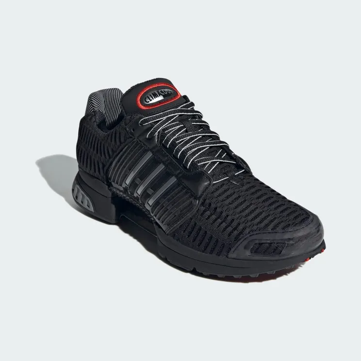 adidas-climacool IF6850