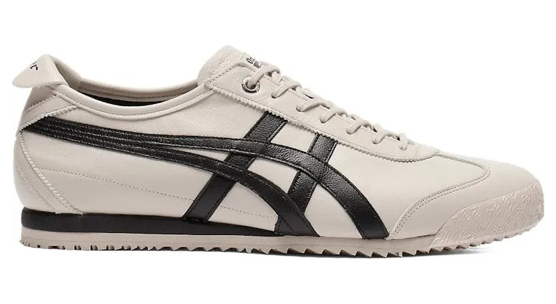 onitsuka-tiger-mexico-66 1183A872-255