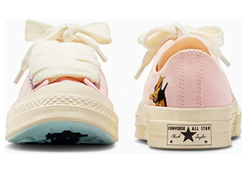 converse-golf-le-fleur A12147C