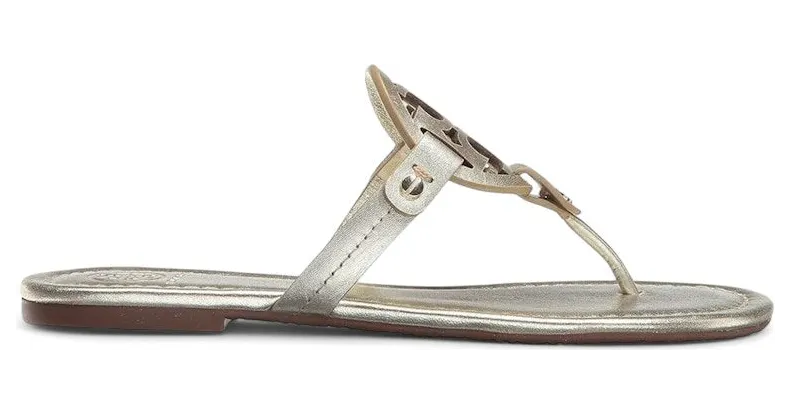 Overige merken sneaker 36540-723