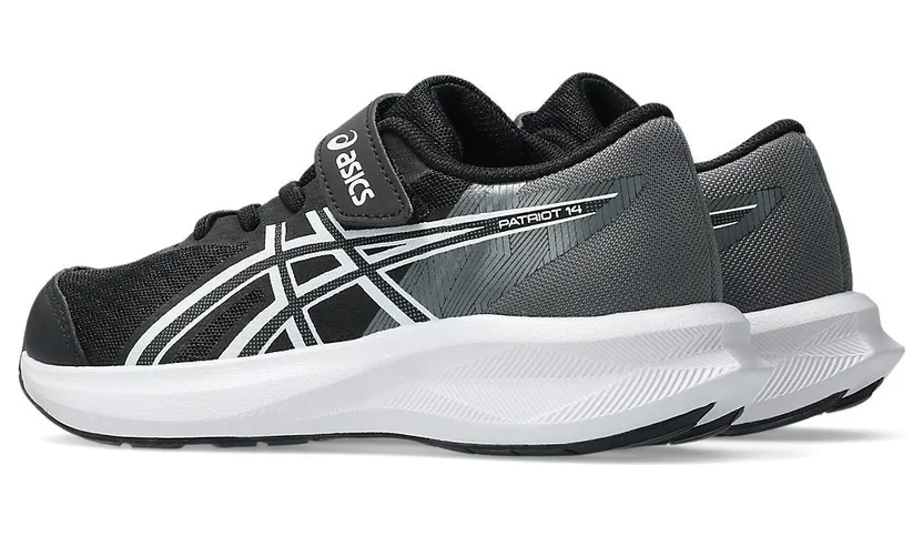 asics-patriot 1014A391-002